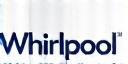 Logo de Whirlpool